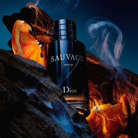 dior wild woods|dior sauvage scent.